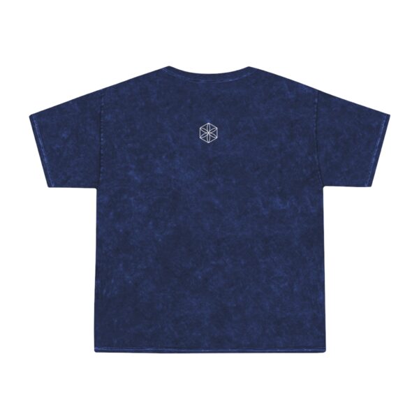 Fear Switch Tee - Image 6