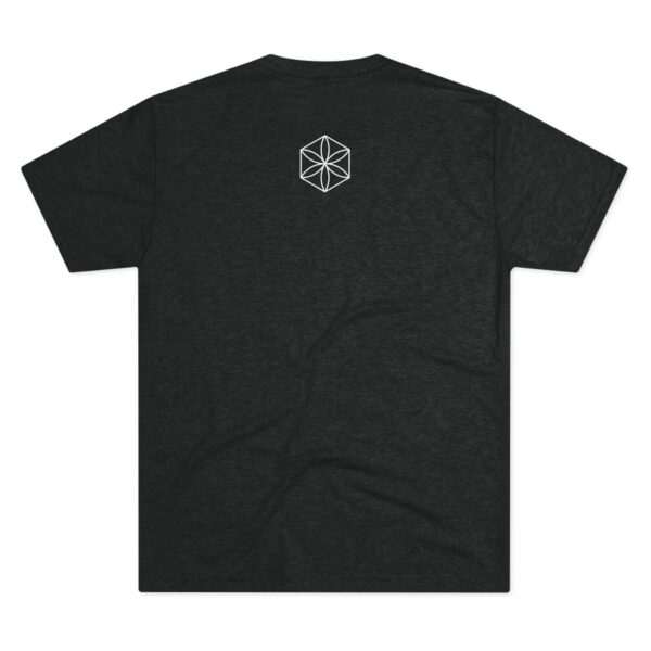 Star and Moon Tee - Image 2