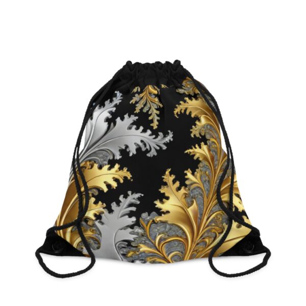 Drawstring Bag - Image 2