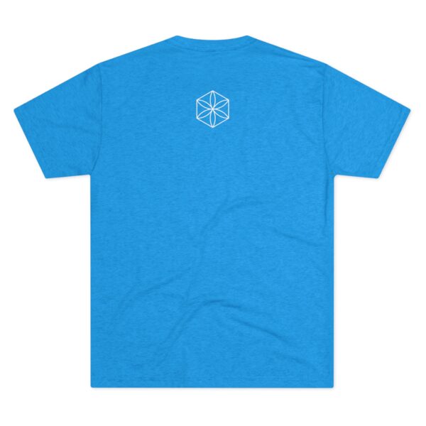 Celebrity Tee - Image 6