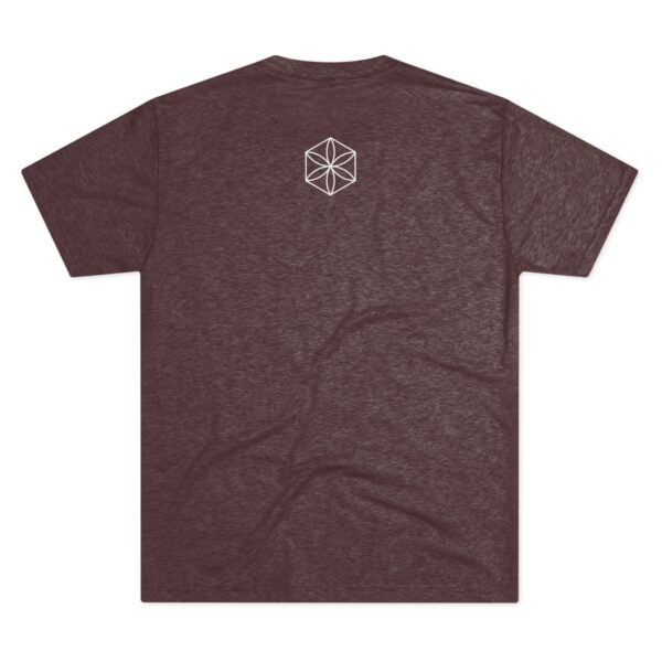 Star and Moon Tee - Image 38