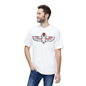 Scarab Tee