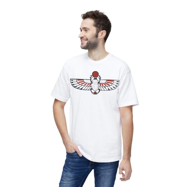 Scarab Tee