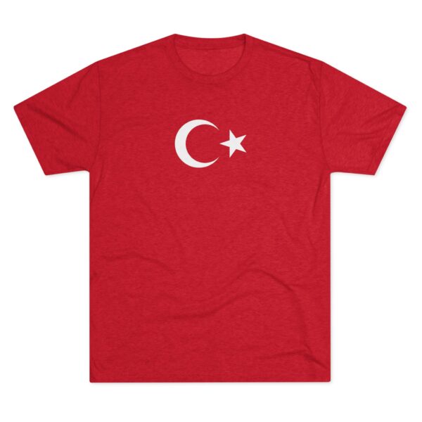 Star and Moon Tee - Image 33