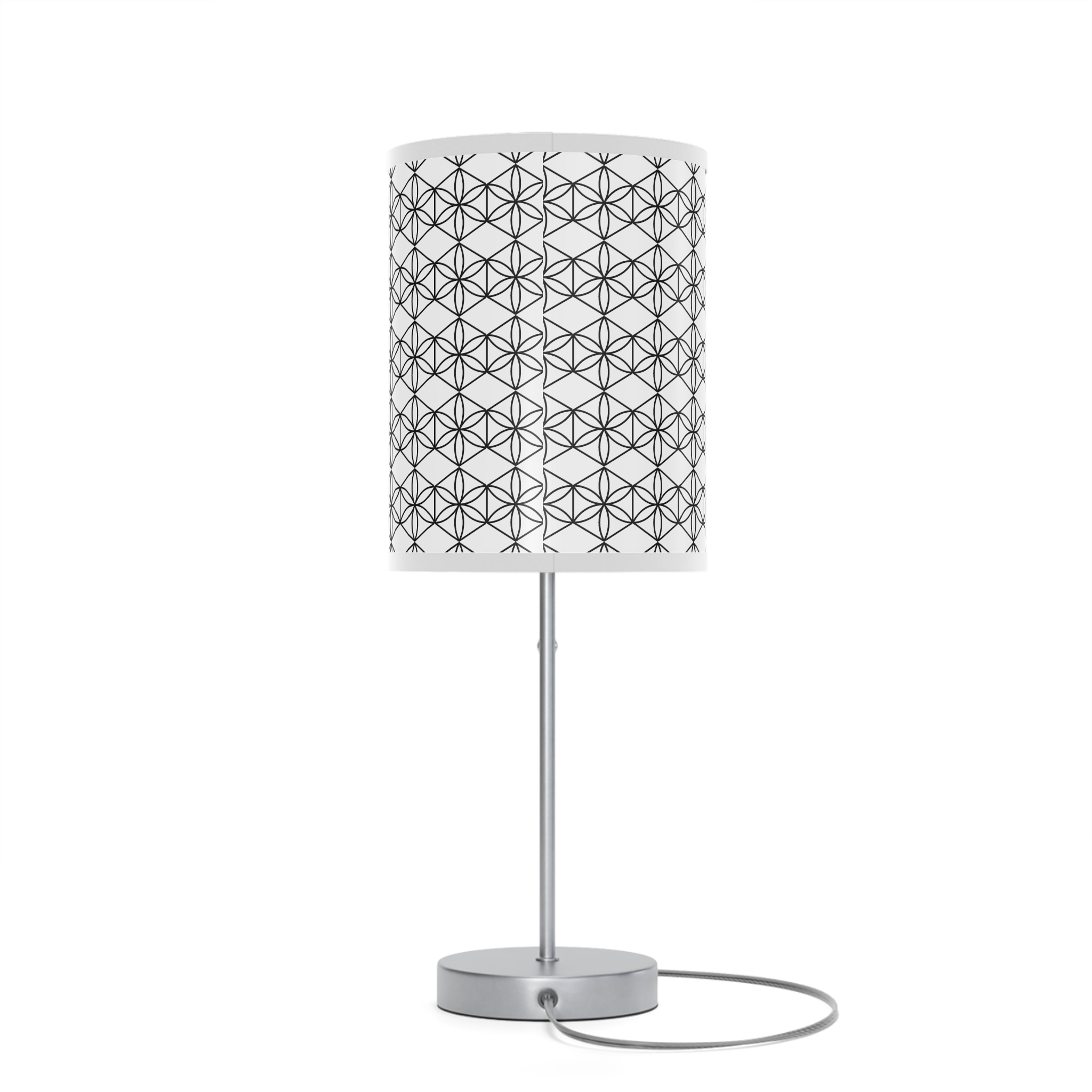 Lamp on a Stand - Image 11