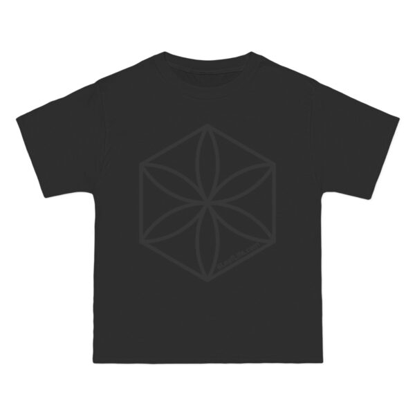 Logo Tee - Image 3