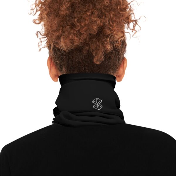 Guy Fawkes Neck Gaiter - Image 7