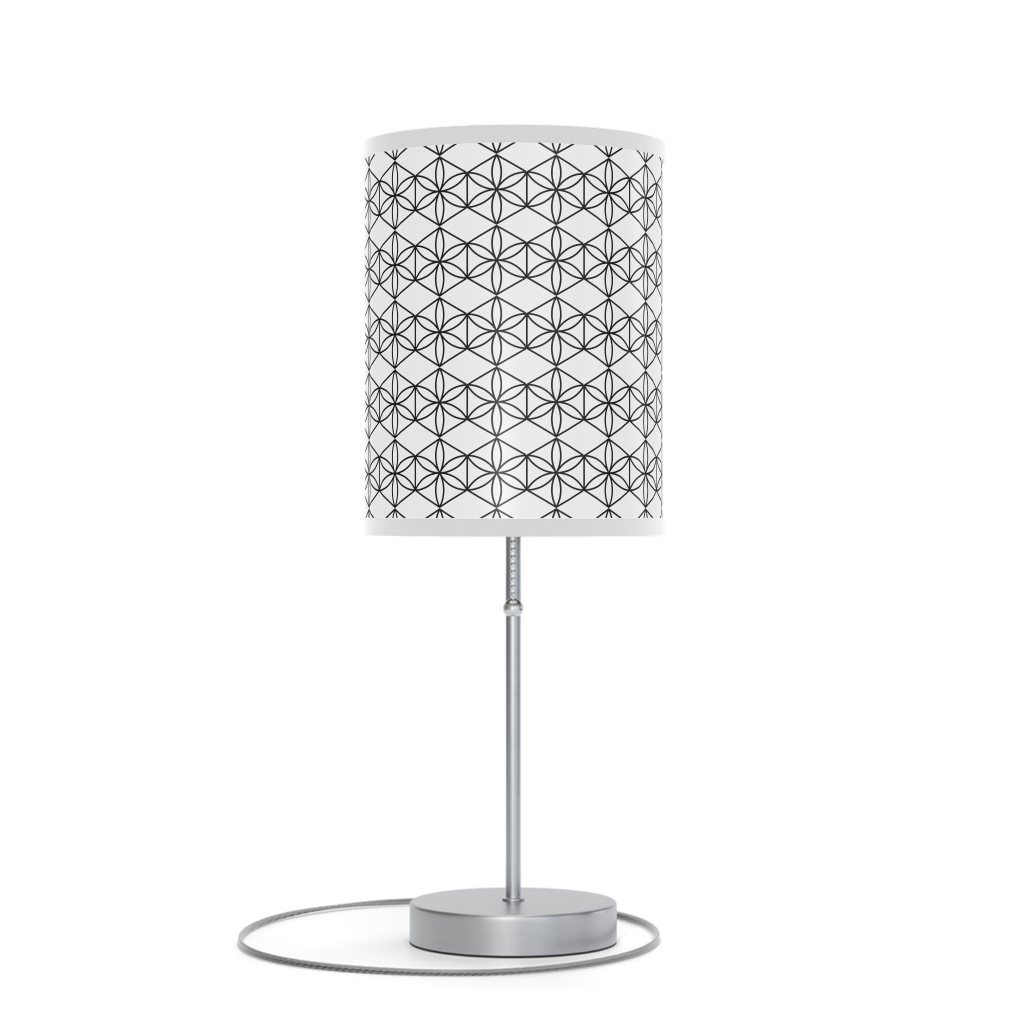 Lamp on a Stand - Image 10