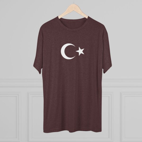 Star and Moon Tee - Image 40