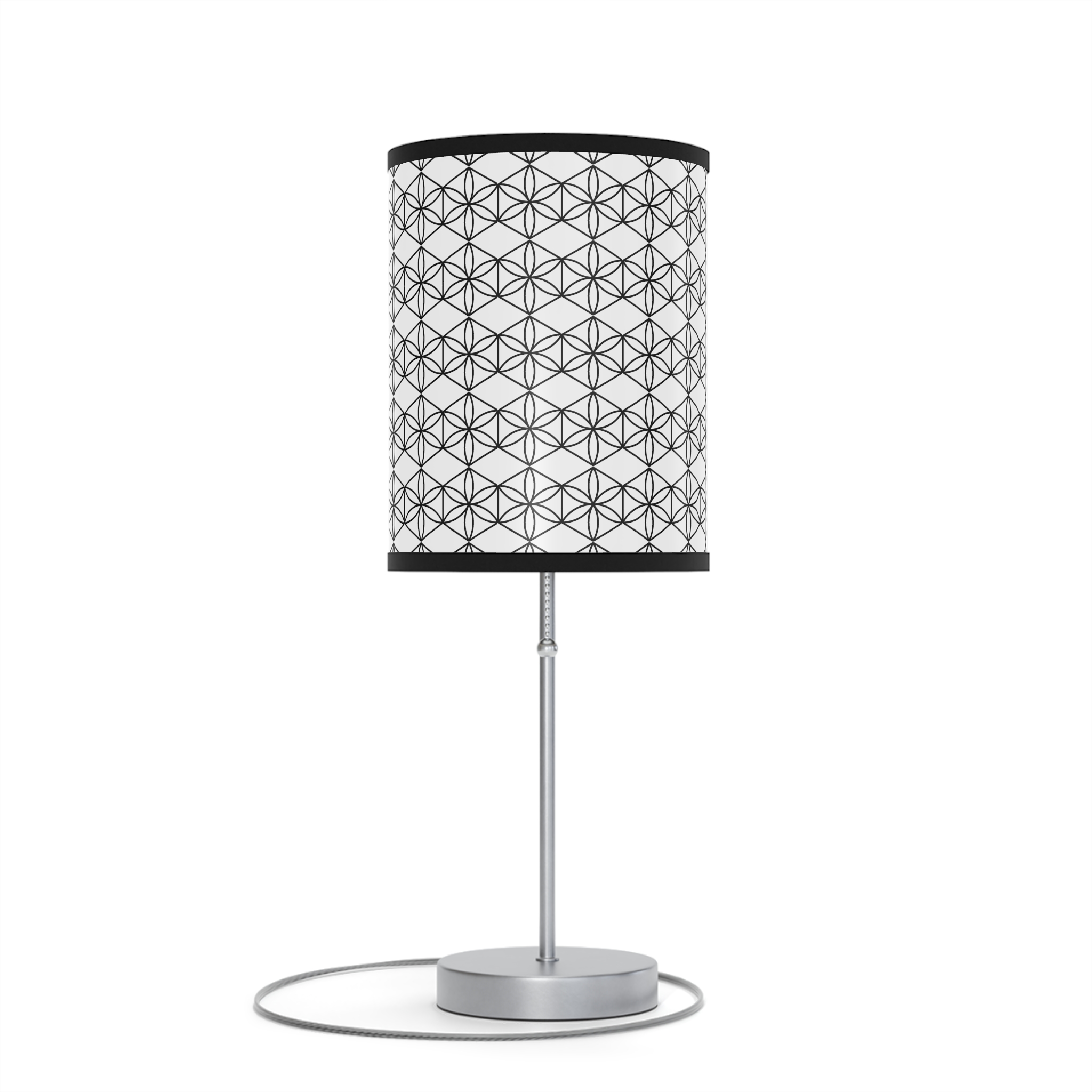 Lamp on a Stand - Image 13