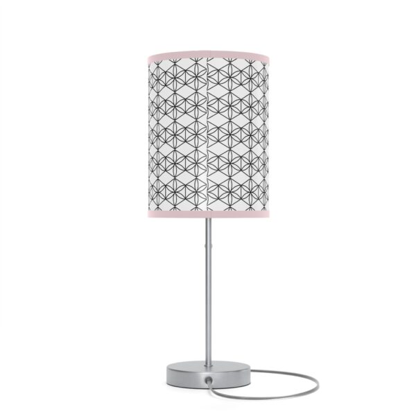 Lamp on a Stand - Image 26