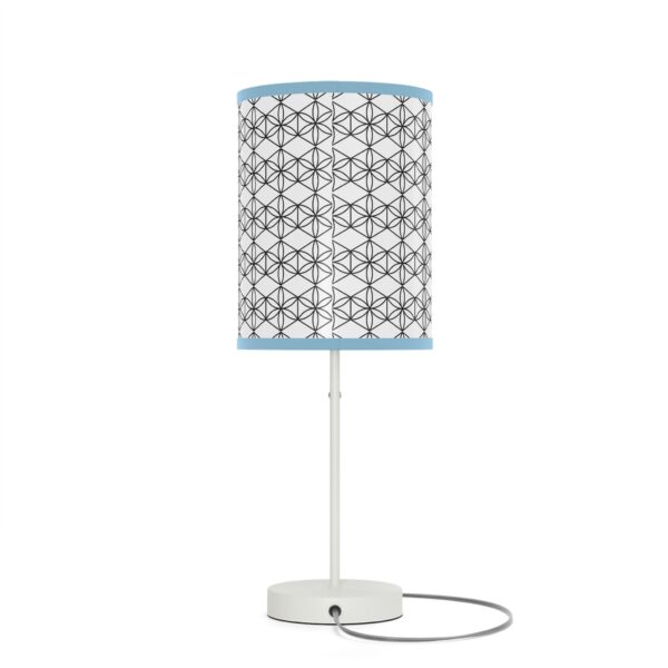 Lamp on a Stand - Image 14