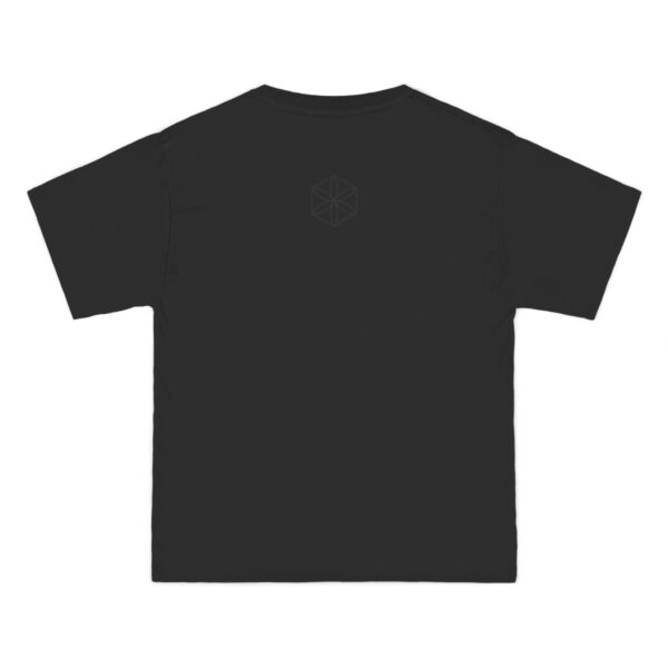 Logo Tee - Image 4