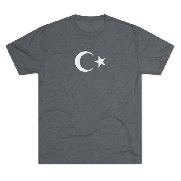 Star and Moon Tee - Image 29