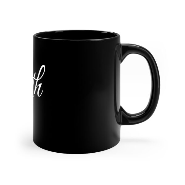 Lilith's Mug - Image 3