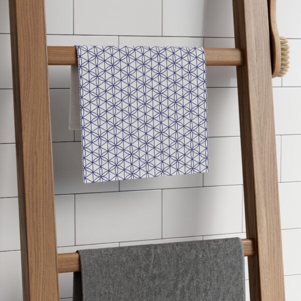 Gym Towel - Image 2