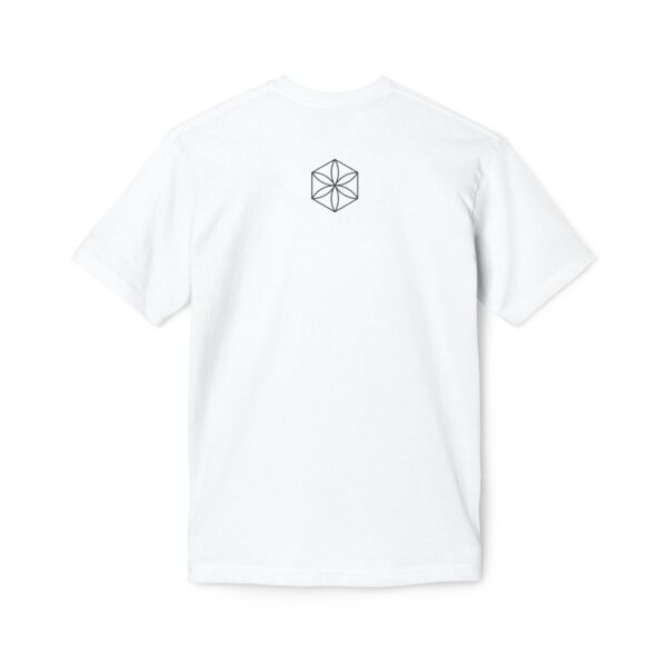 Scarab Tee - Image 4