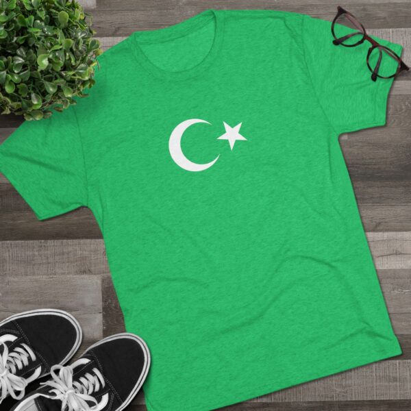 Star and Moon Tee - Image 11