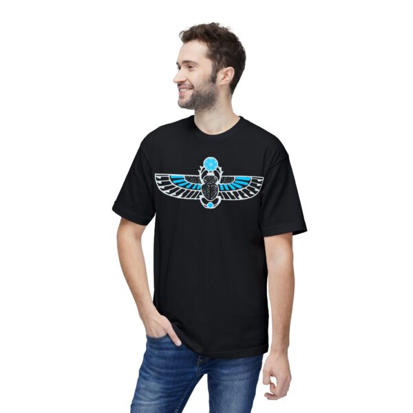 Scarab Tee - Image 3