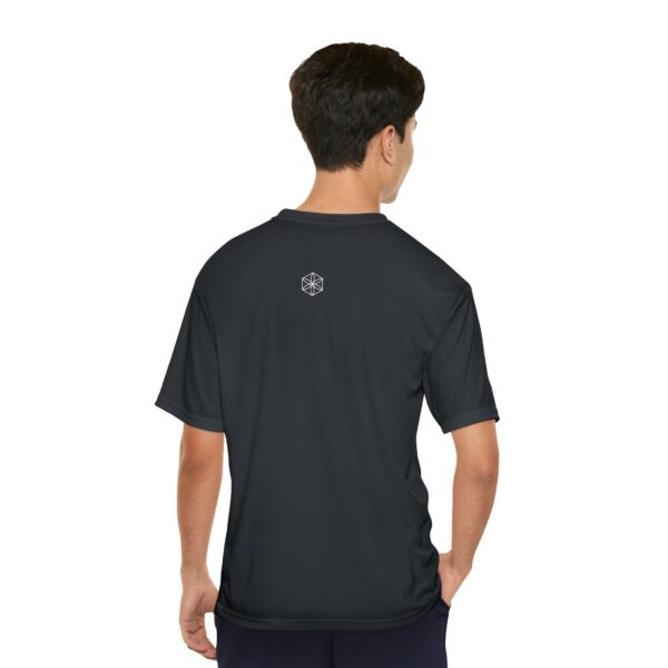 Lucky Shirt Tee - Image 4
