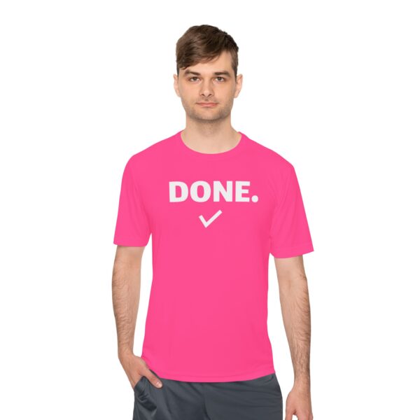 Done Tee - Image 10