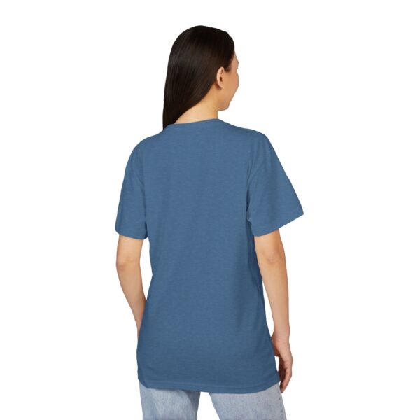 Tweet or Toot Tee - Image 2