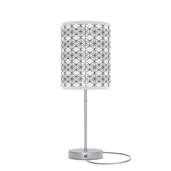 Lamp on a Stand - Image 34