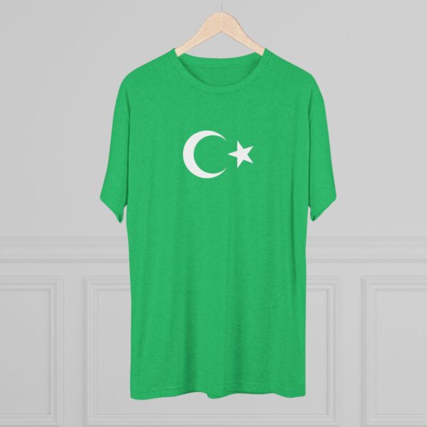 Star and Moon Tee - Image 8