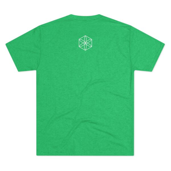 Star and Moon Tee - Image 10