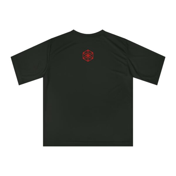 Critic Tee - Image 2