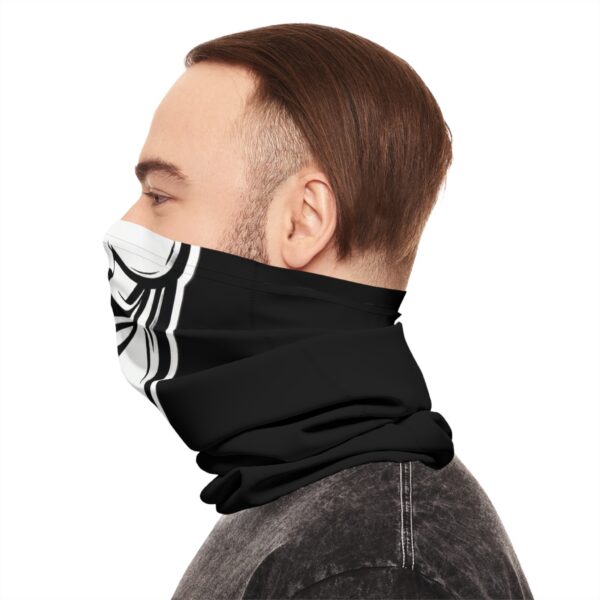 Guy Fawkes Neck Gaiter - Image 4