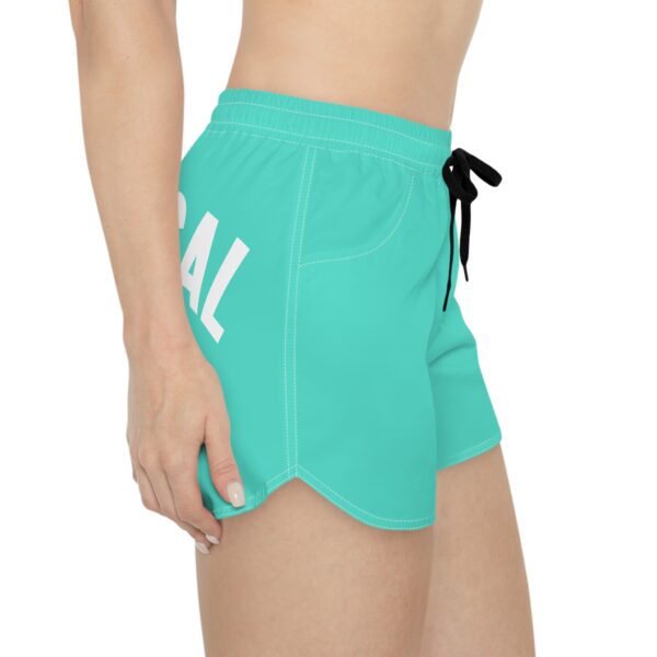 Diabolical Lady's Shorts - Image 4