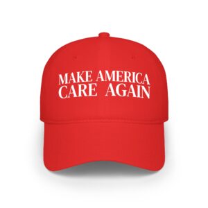 MACA Hat