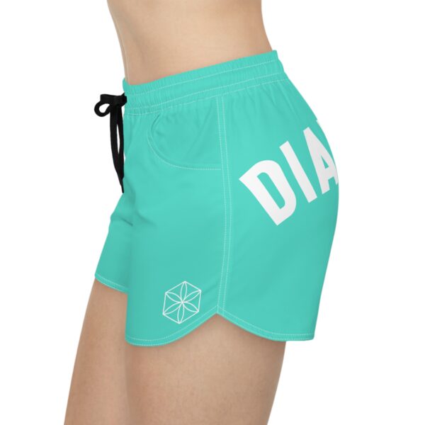 Diabolical Lady's Shorts - Image 6