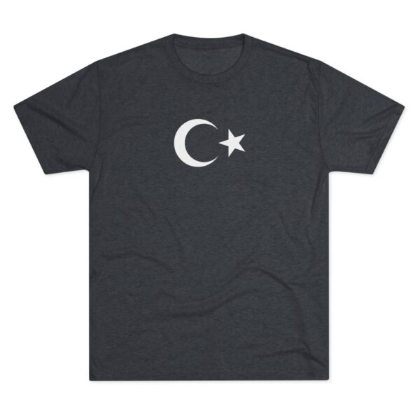 Star and Moon Tee - Image 25