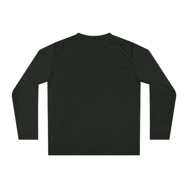 Fist Long Sleeve Shirt - Image 2