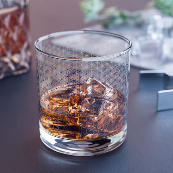 Rocks Glass - Image 3