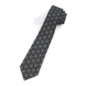 6LL Necktie