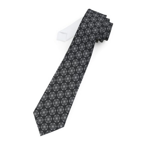 6LL Necktie - Image 2