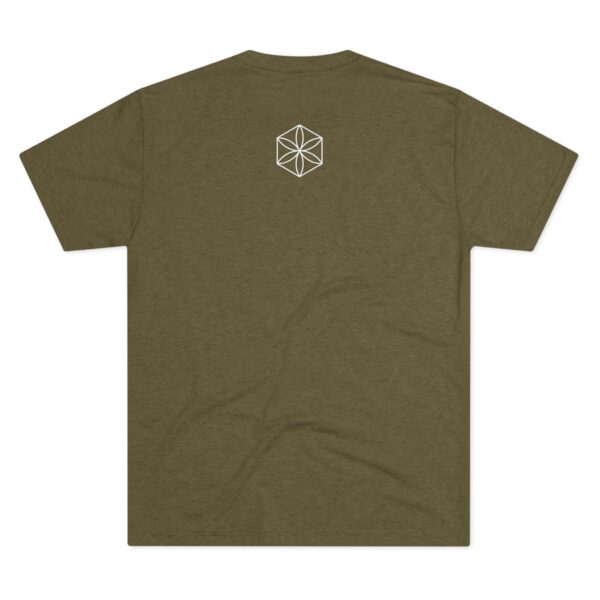 Star and Moon Tee - Image 6