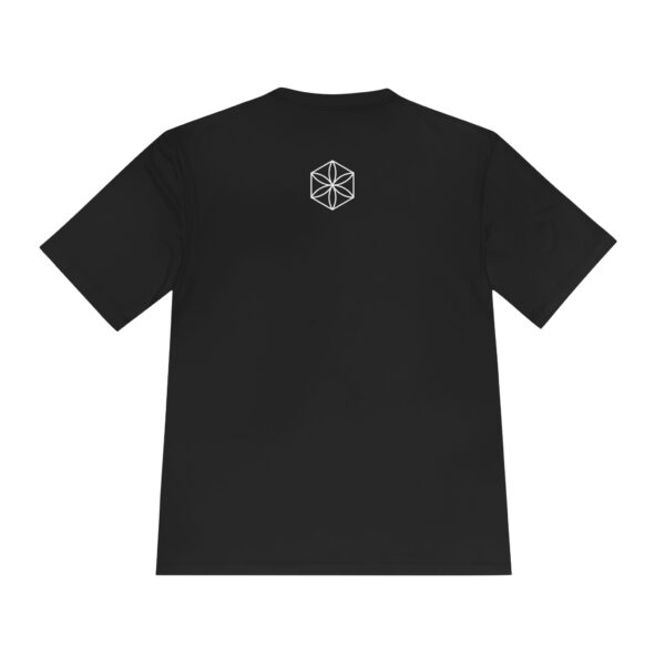 Brass Knuckles Tee - Image 3