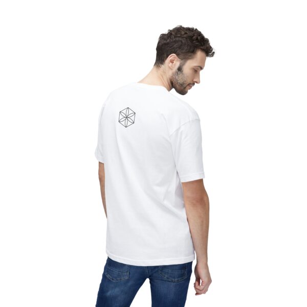Scarab Tee - Image 2