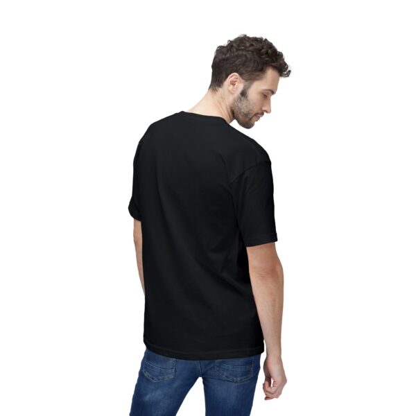 Scarab Tee - Image 4