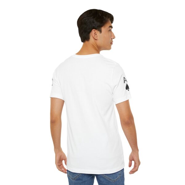 The Ace Tee - Image 2