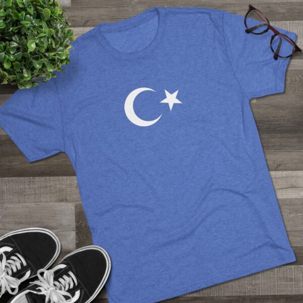 Star and Moon Tee - Image 19