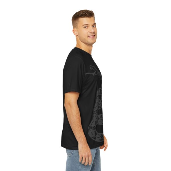 DTOM Tee - Image 4