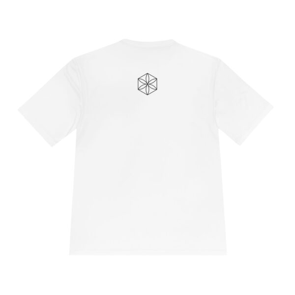 Done Tee - Image 3