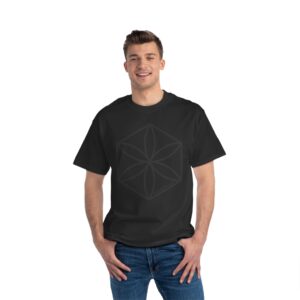 Logo Tee