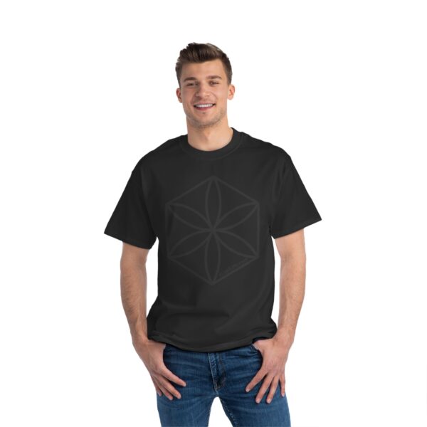 Logo Tee