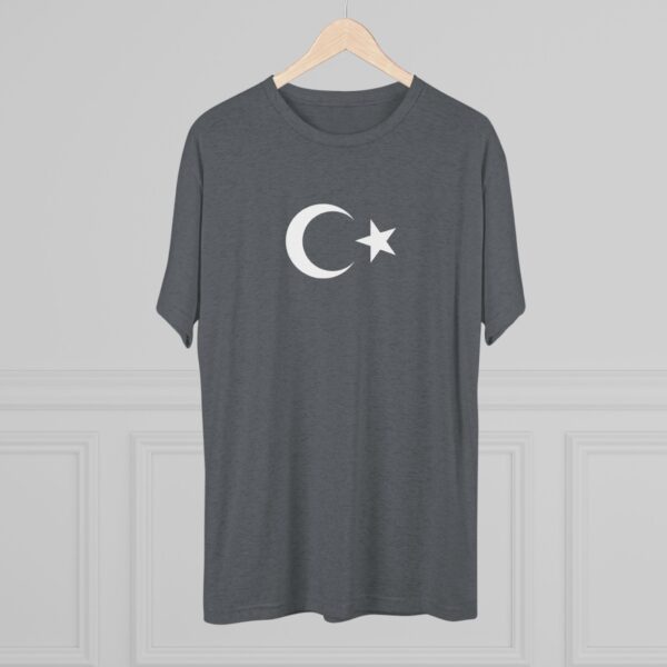 Star and Moon Tee - Image 32
